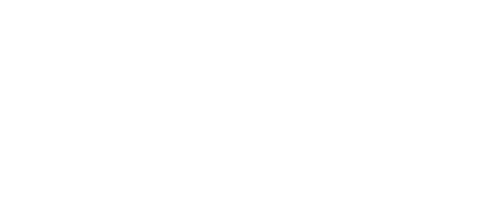 Lawn logo -04